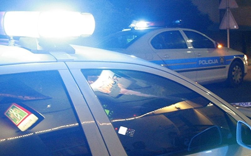 policija hrvaška (3).jpg