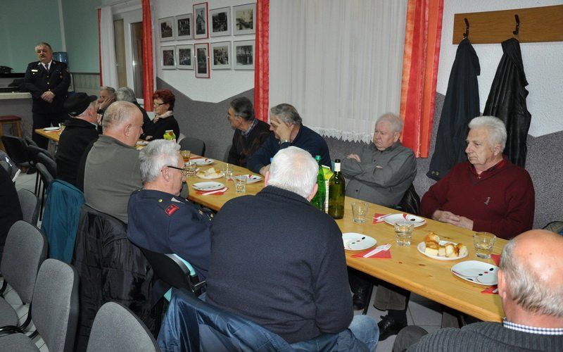 _gradac__1_.jpg