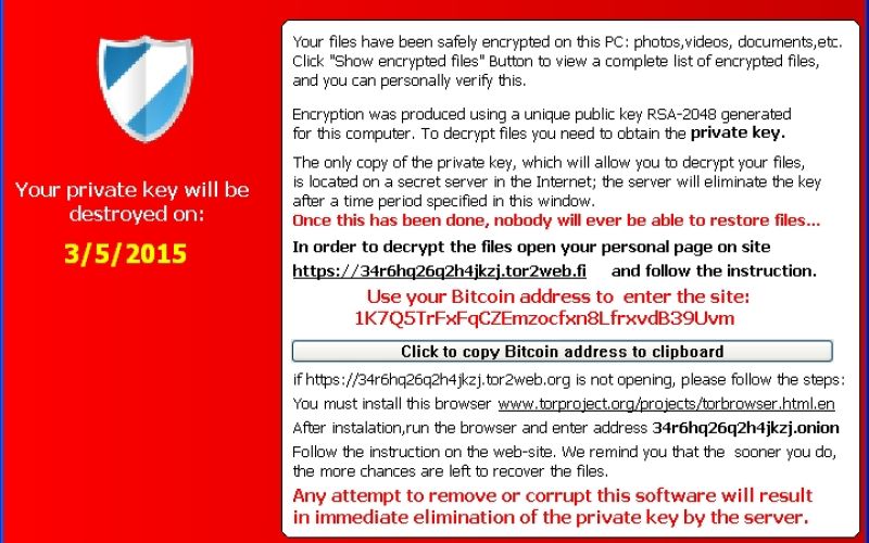 teslacrypt.png