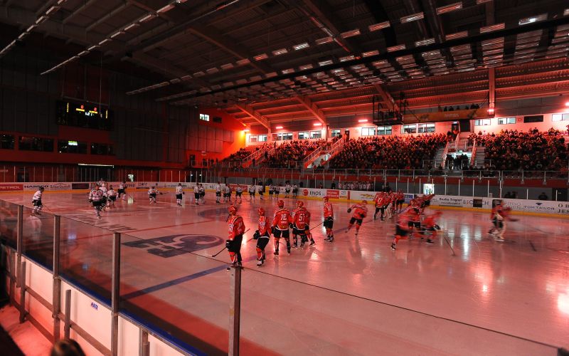 090-20-olimpija jesenice 1 ap.JPG