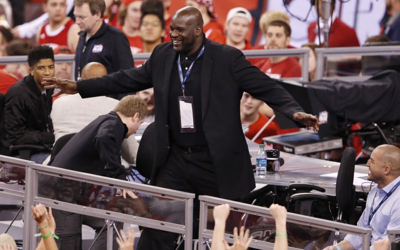 Shaquille O'Neal re.jpg