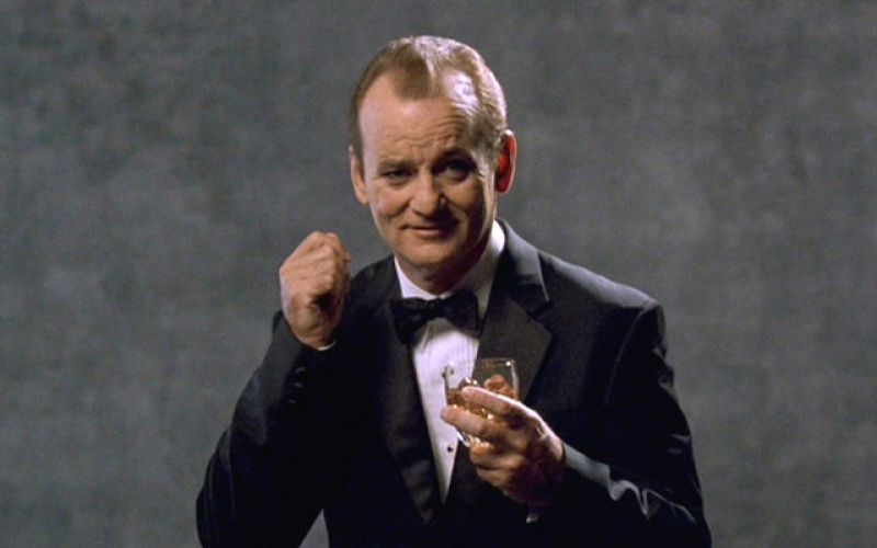 Bill Murray.jpg