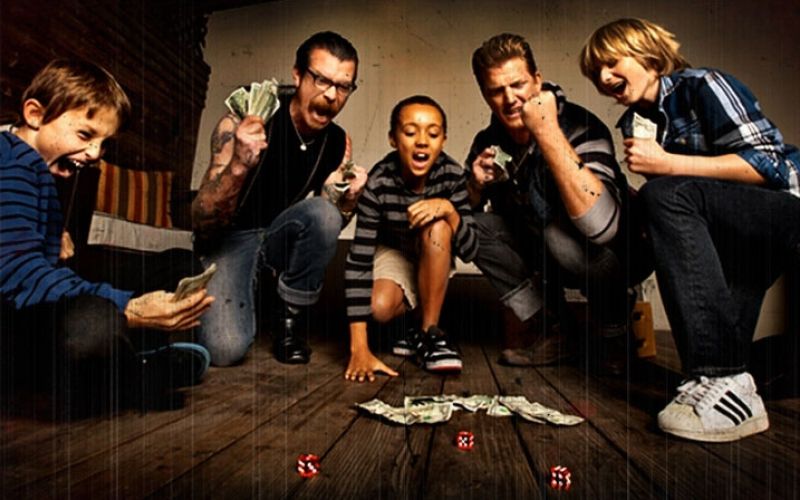 Eagles of Death Metal.jpg