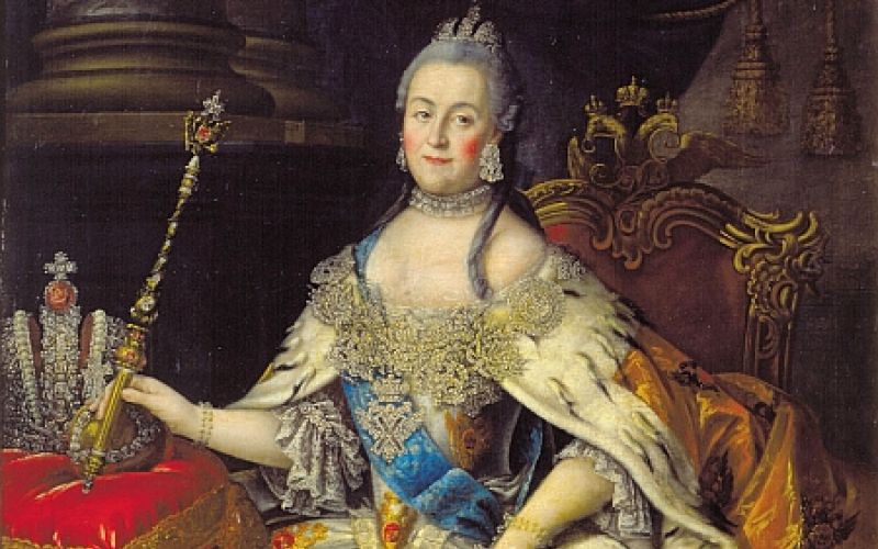 katarina velika.jpg