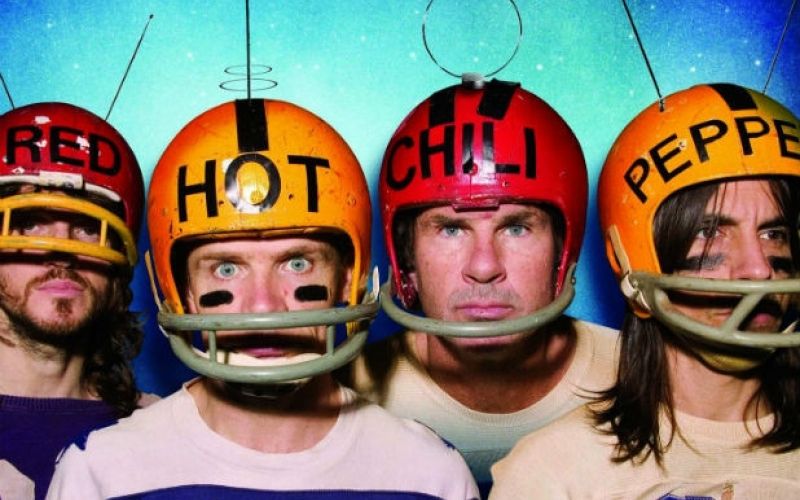 Red Hot Chili Peppers.jpg