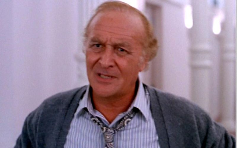 Robert Loggia.jpg