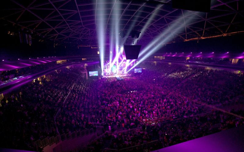 aktualov koncert.jpg