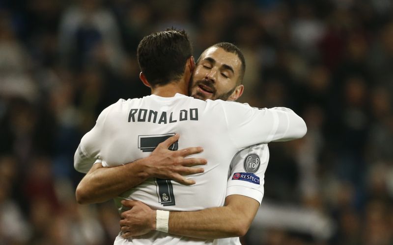 ronaldo benzema re.jpg