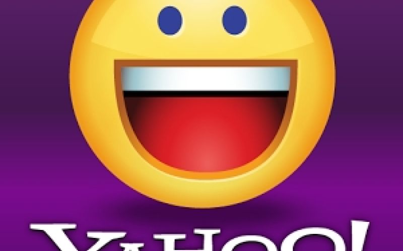 yahoo.png