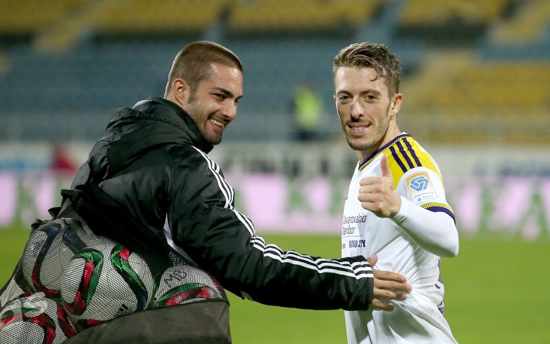 ibraimi dw.jpg