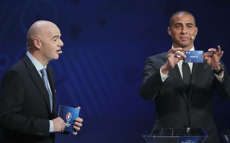 uefa re.jpg