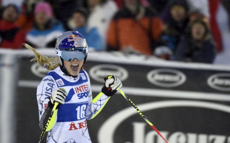 vonn re.jpg