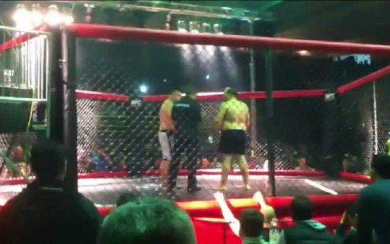mma.jpg