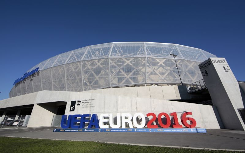 euro 2016 re.jpg