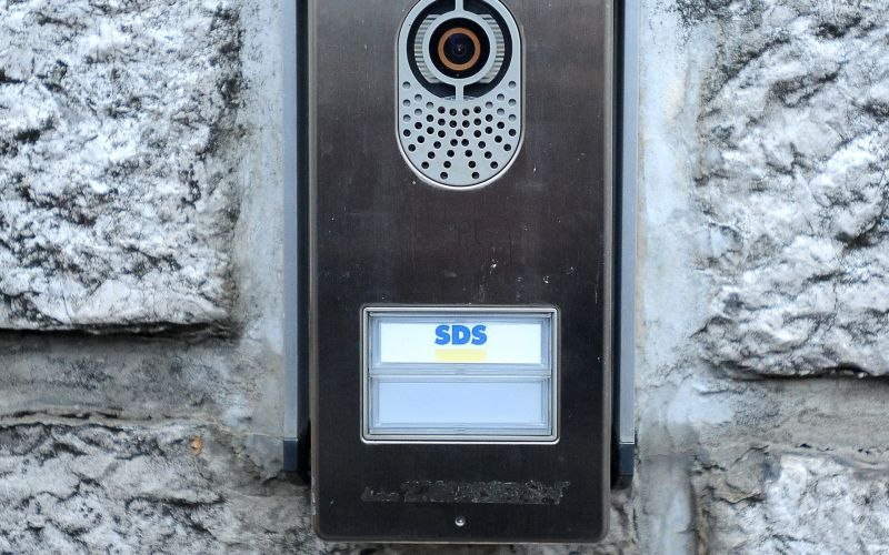 sedež sds, trstenjakova.jpg