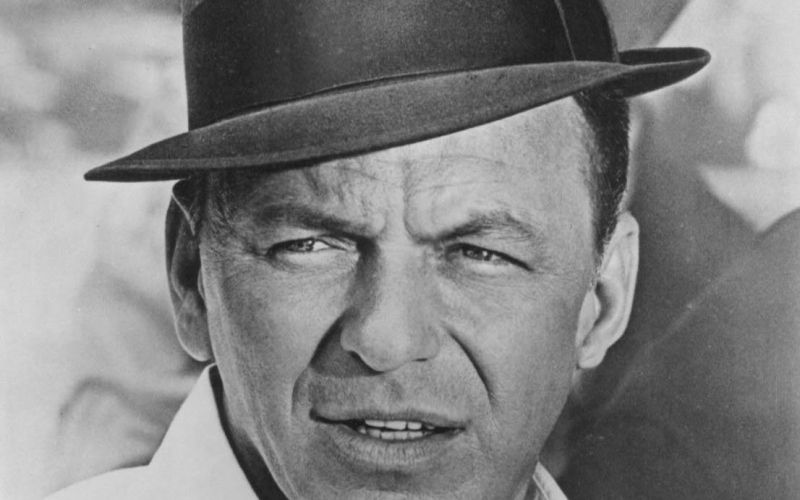 sinatra.jpg