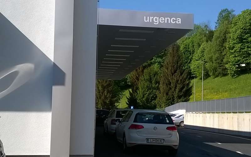 Trbovlje,urgenca 02.jpg