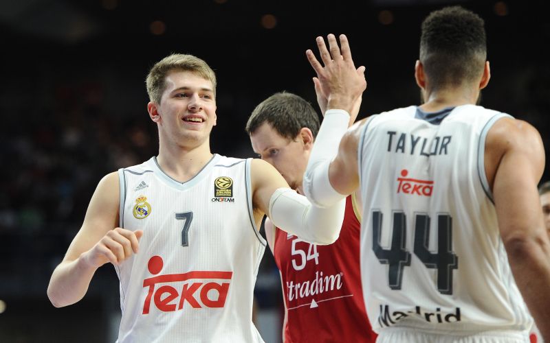luka doncic.jpg