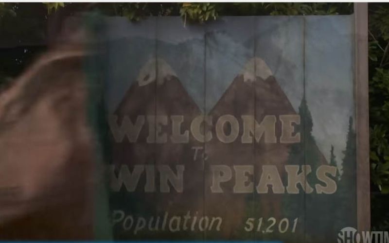twin peaks.jpg