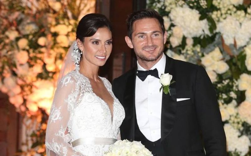 lampard