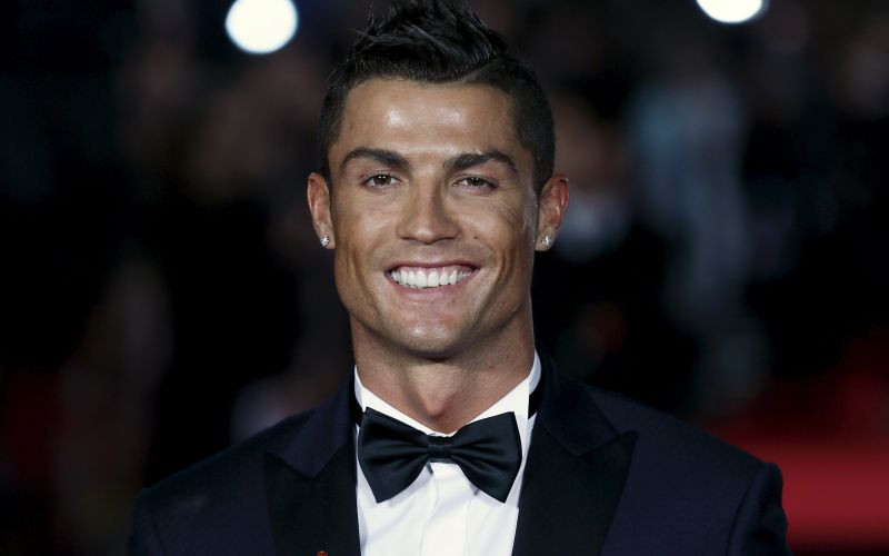 cristiano ronaldo.jpg