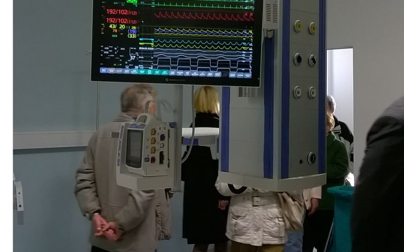 Trbovlje urgenca 04.jpg