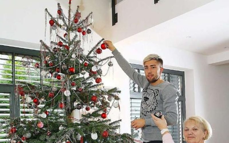 kampl mama.jpg