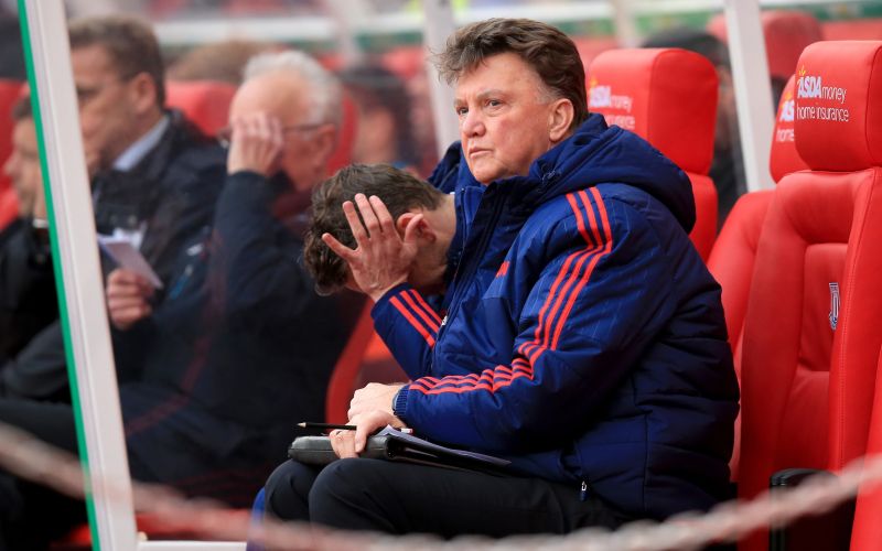 van gaal.jpg