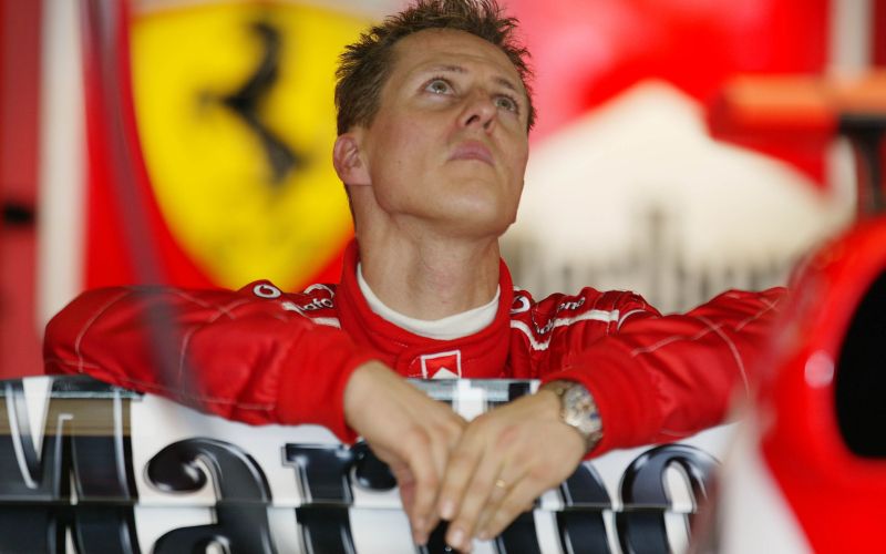 Schumacher.jpg