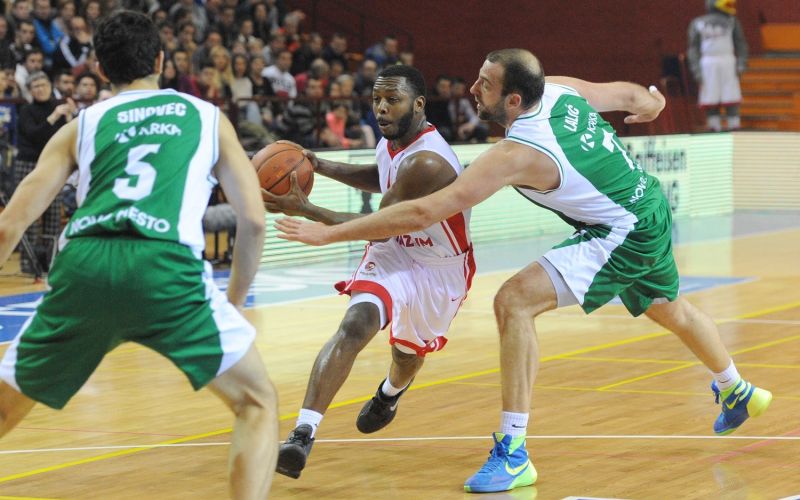 cedevita-krka.jpg