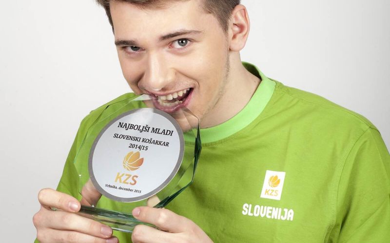 Luka Doncic.JPG