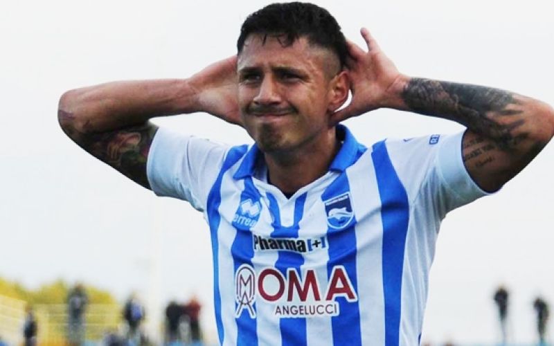 lapadula.jpg