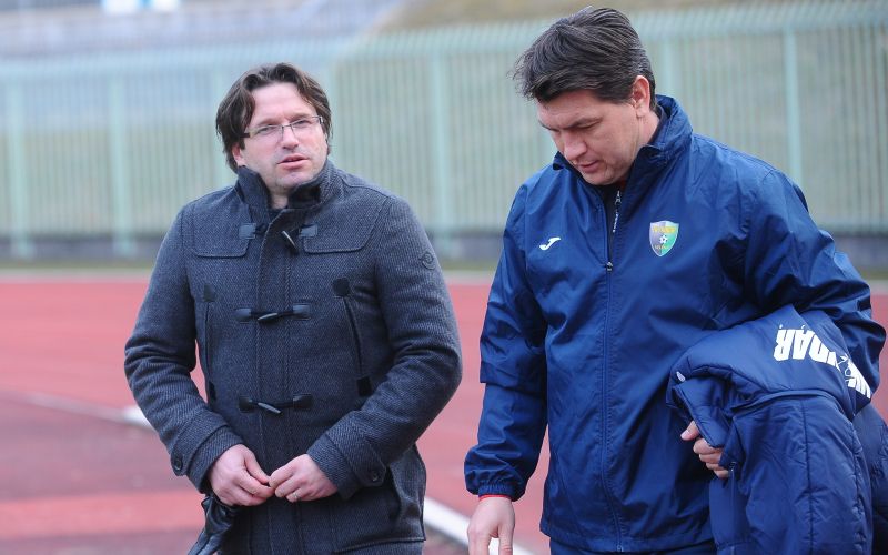 javornik bulajic gw.jpg