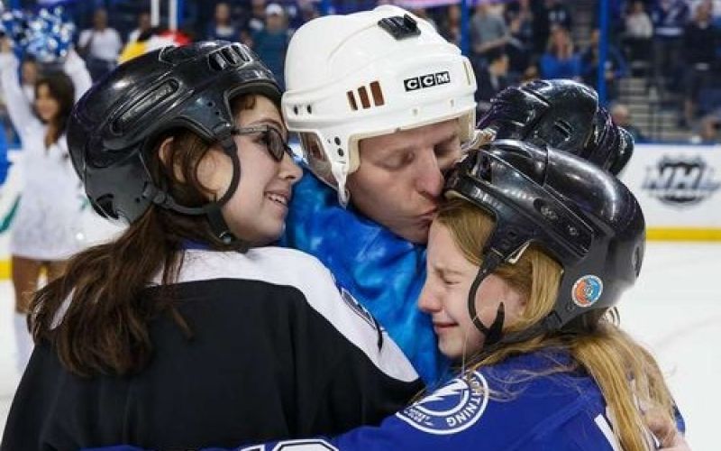 nhl.jpg