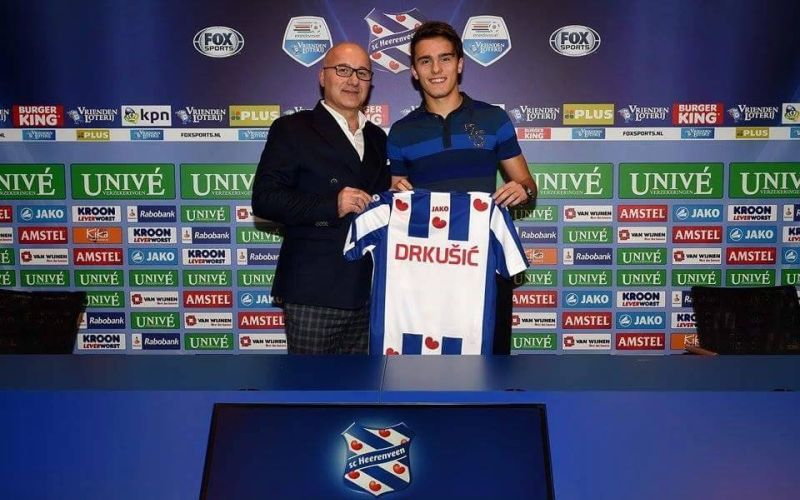 vanja drkusic.jpg