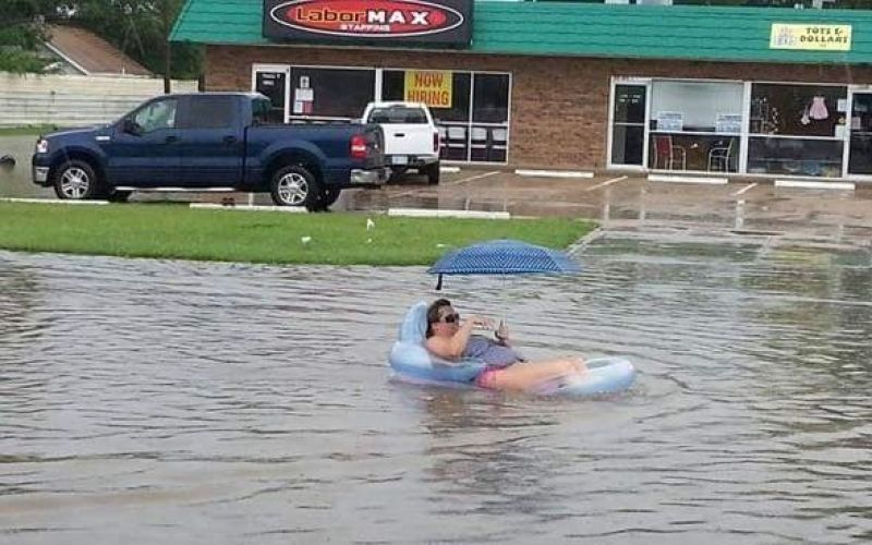 Počuti se kot na morju.jpeg