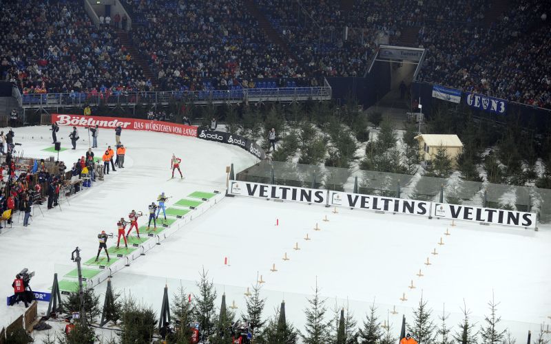 biatlona gelsenkirchen veltins arena.jpg