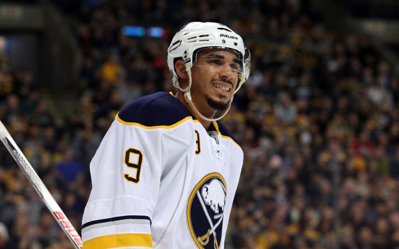 evander kane pm.jpg