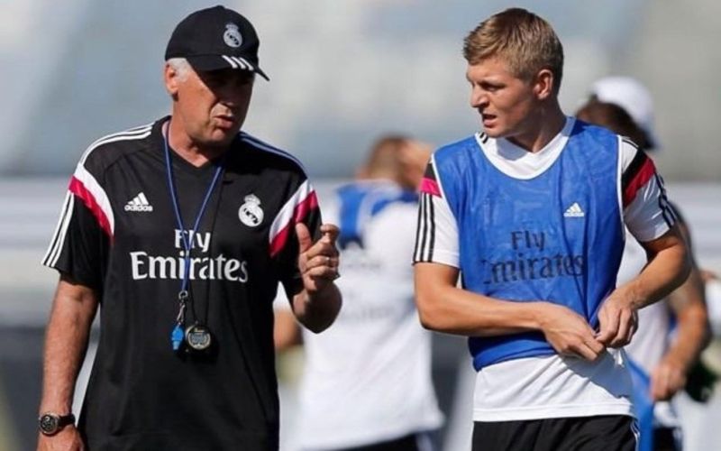 ancelotti kroos.jpg