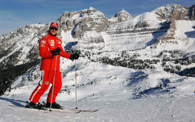 Schumacher.jpg