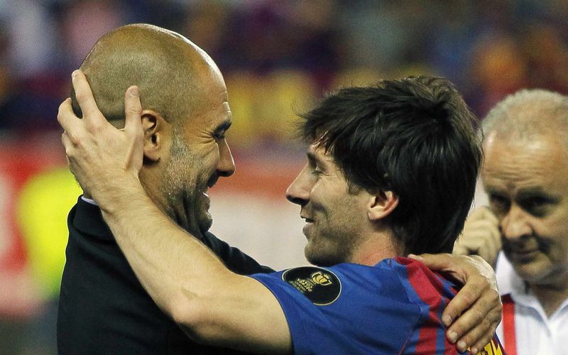 messi guardiola.jpg