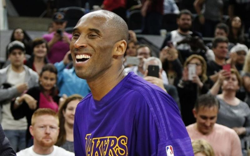 Kobe Bryant.jpg