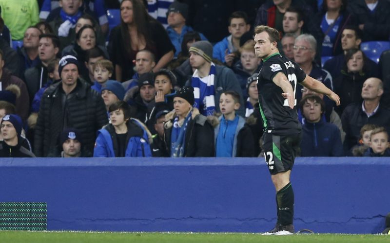 shaqiri.jpg