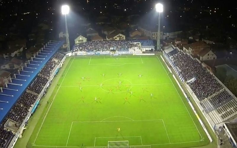 novi pazar.jpg