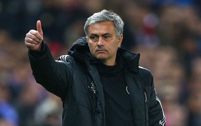 mourinho.jpg