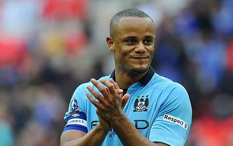 kompany.jpg