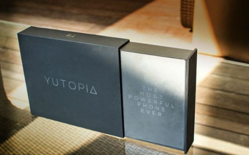 61177417-yutopia.jpg