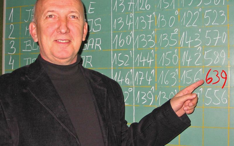 robi blaha.jpg