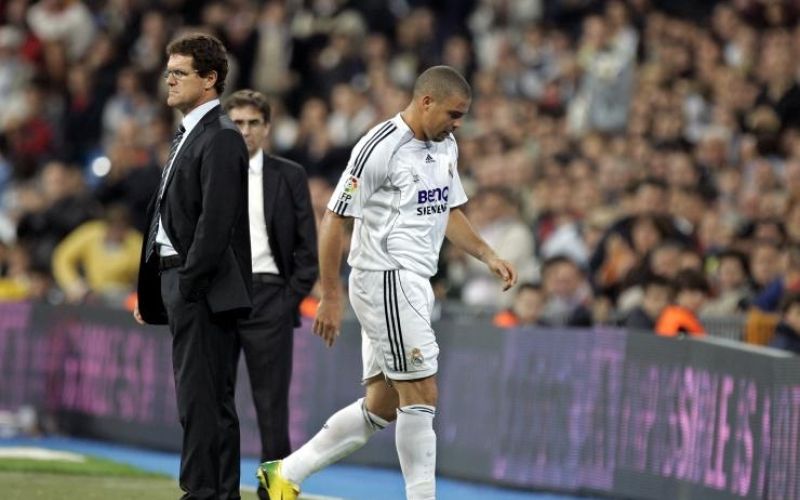 capello ronaldo.jpg