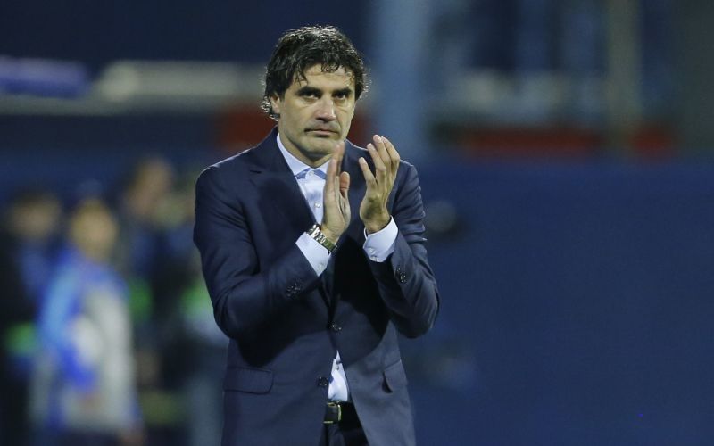 mamic zoran re.jpg